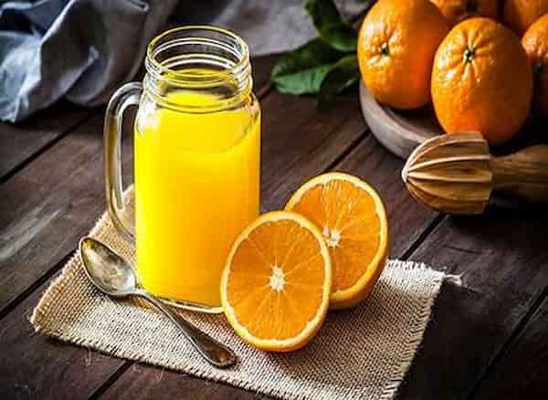 فروش کنسانتره پرتقال مازندران + قیمت خرید به صرفه